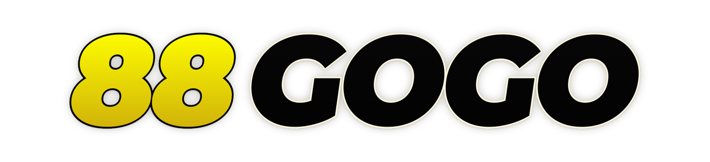 88gogo